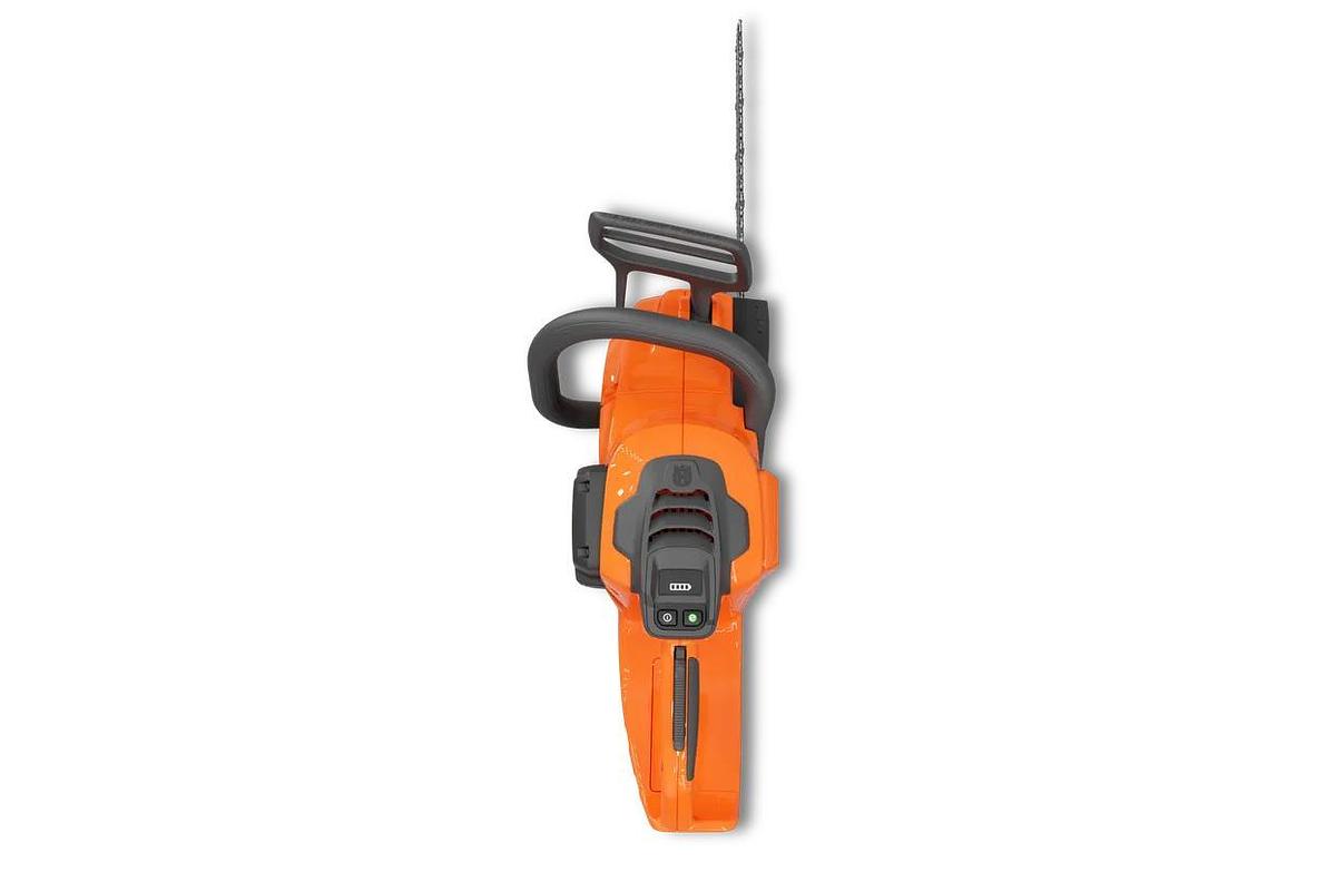 Husqvarna 435i