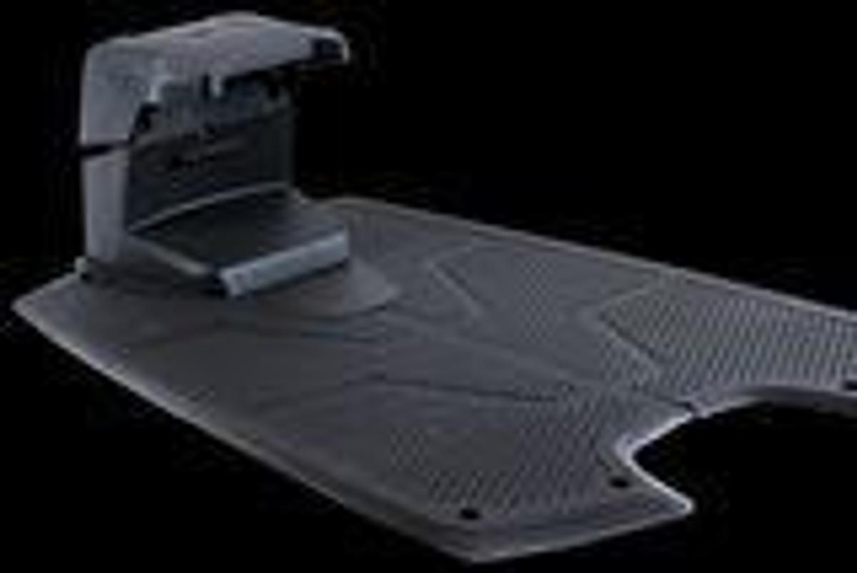 Automower® 450XH