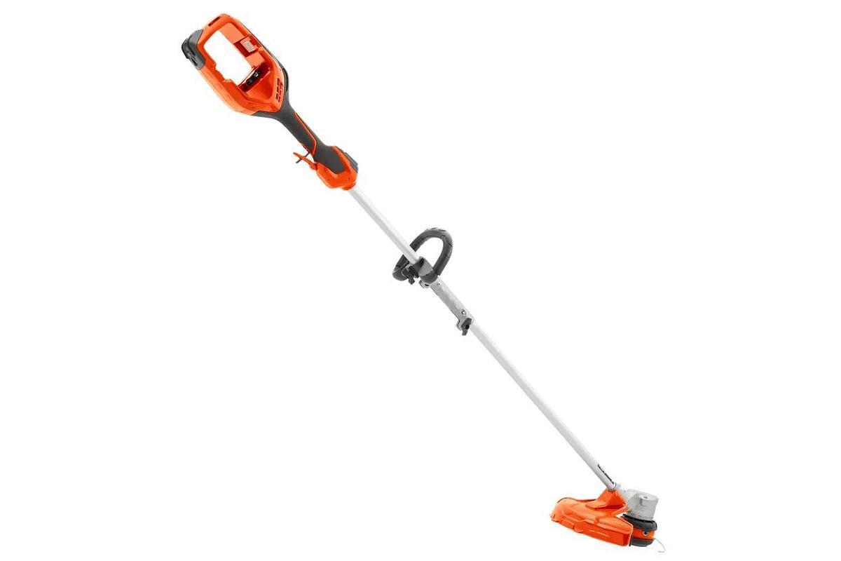 Husqvarna Weed Eater® 320iL without battery and charger