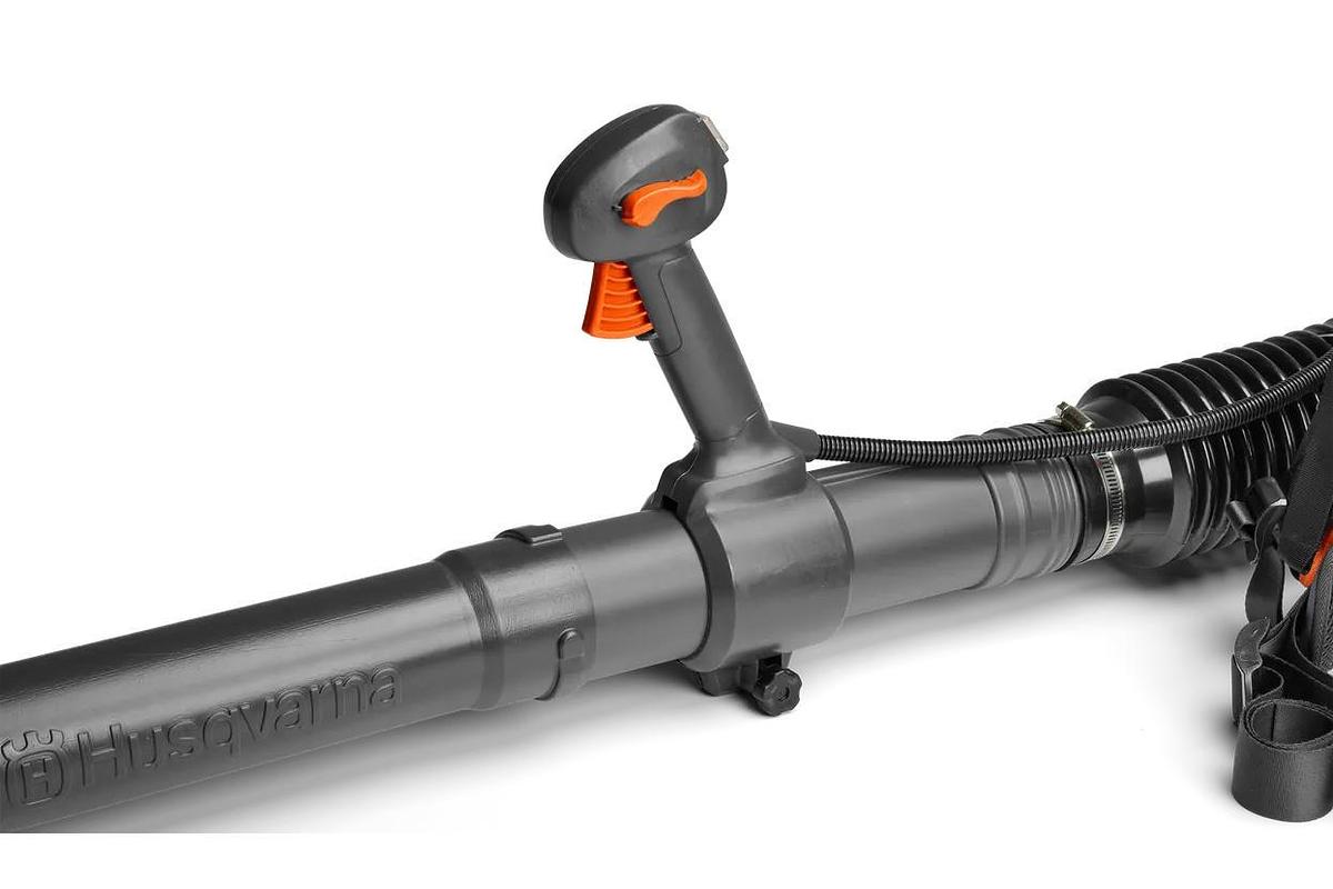 Husqvarna 150BT