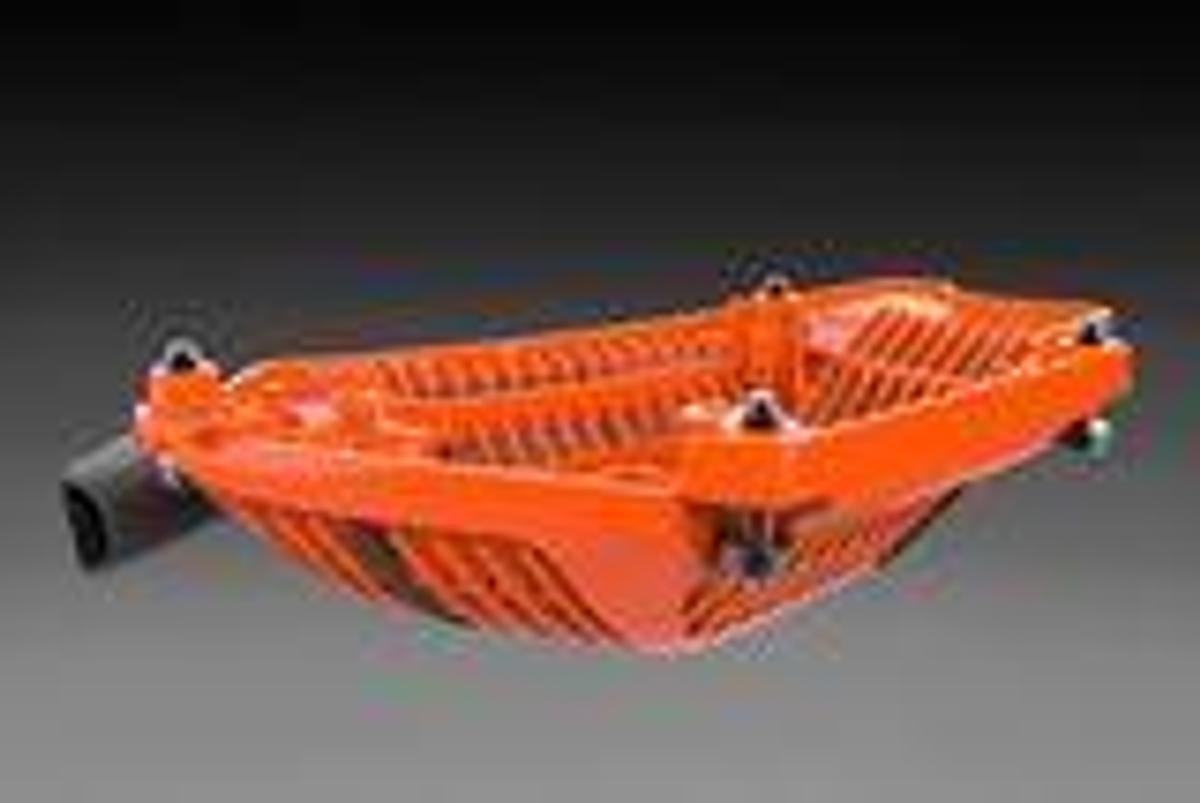 HUSQVARNA 592 XP® G