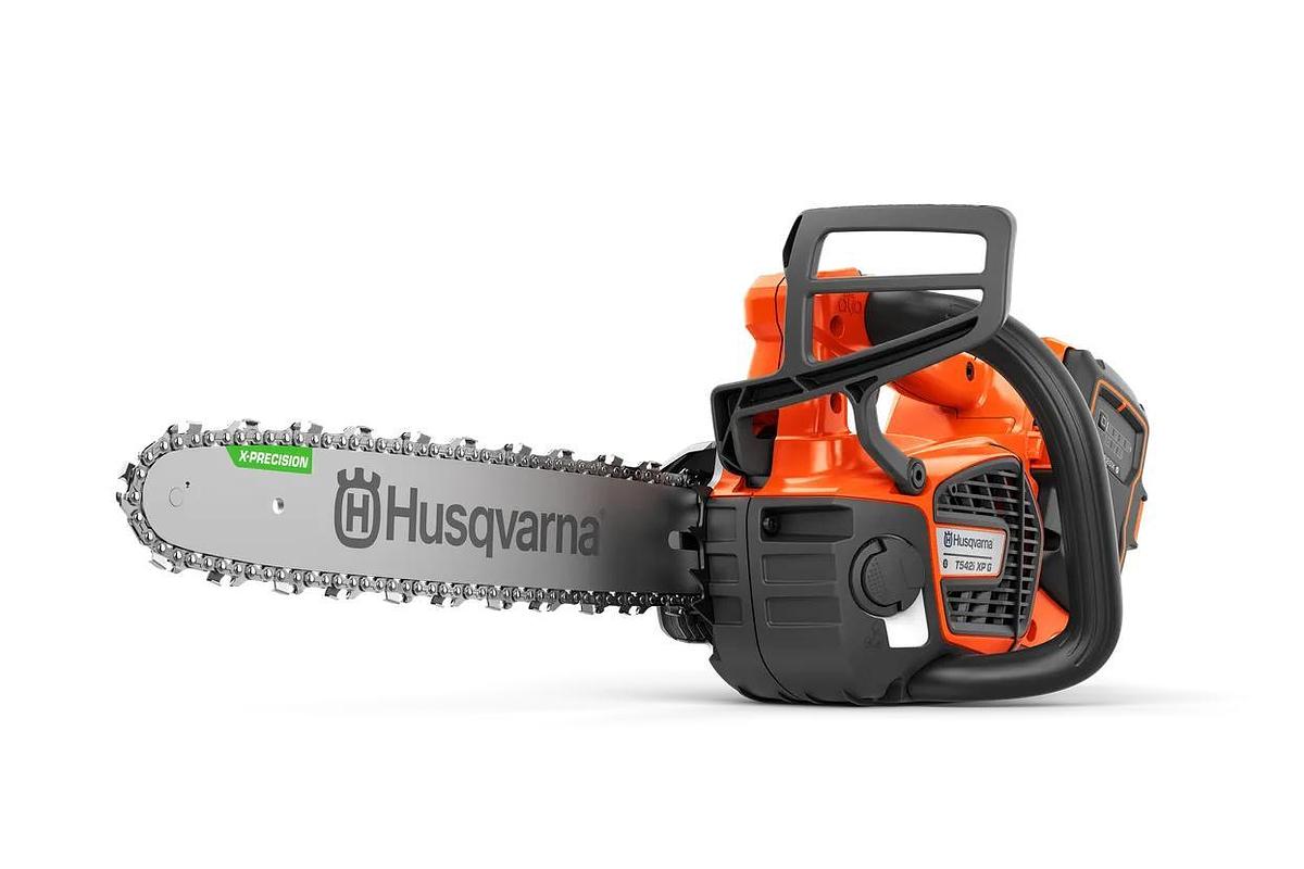 Husqvarna T542i XP® G