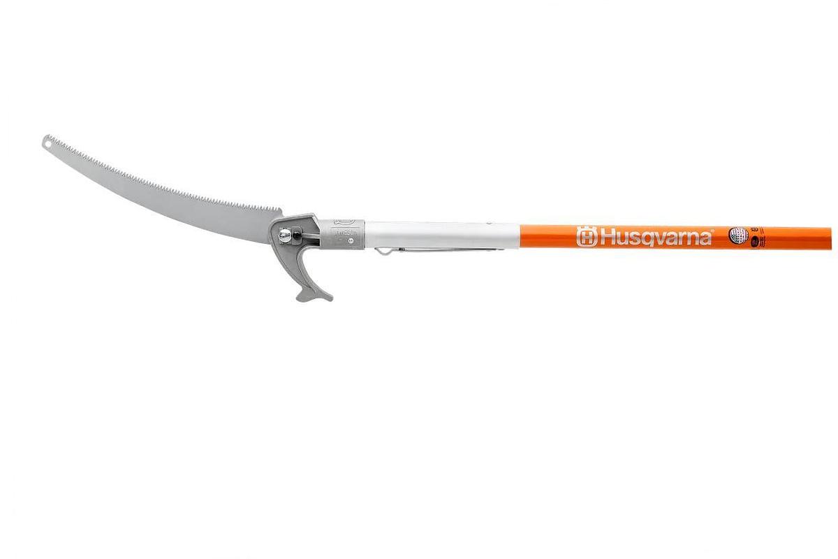 Manual Pole Saw