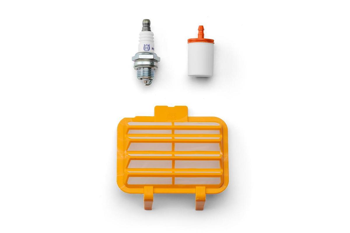130 Chainsaw Tune-Up Kit