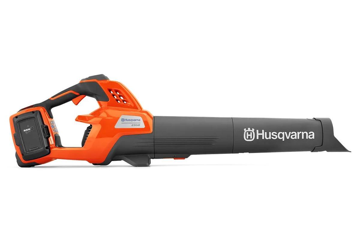 230iB (tool only)