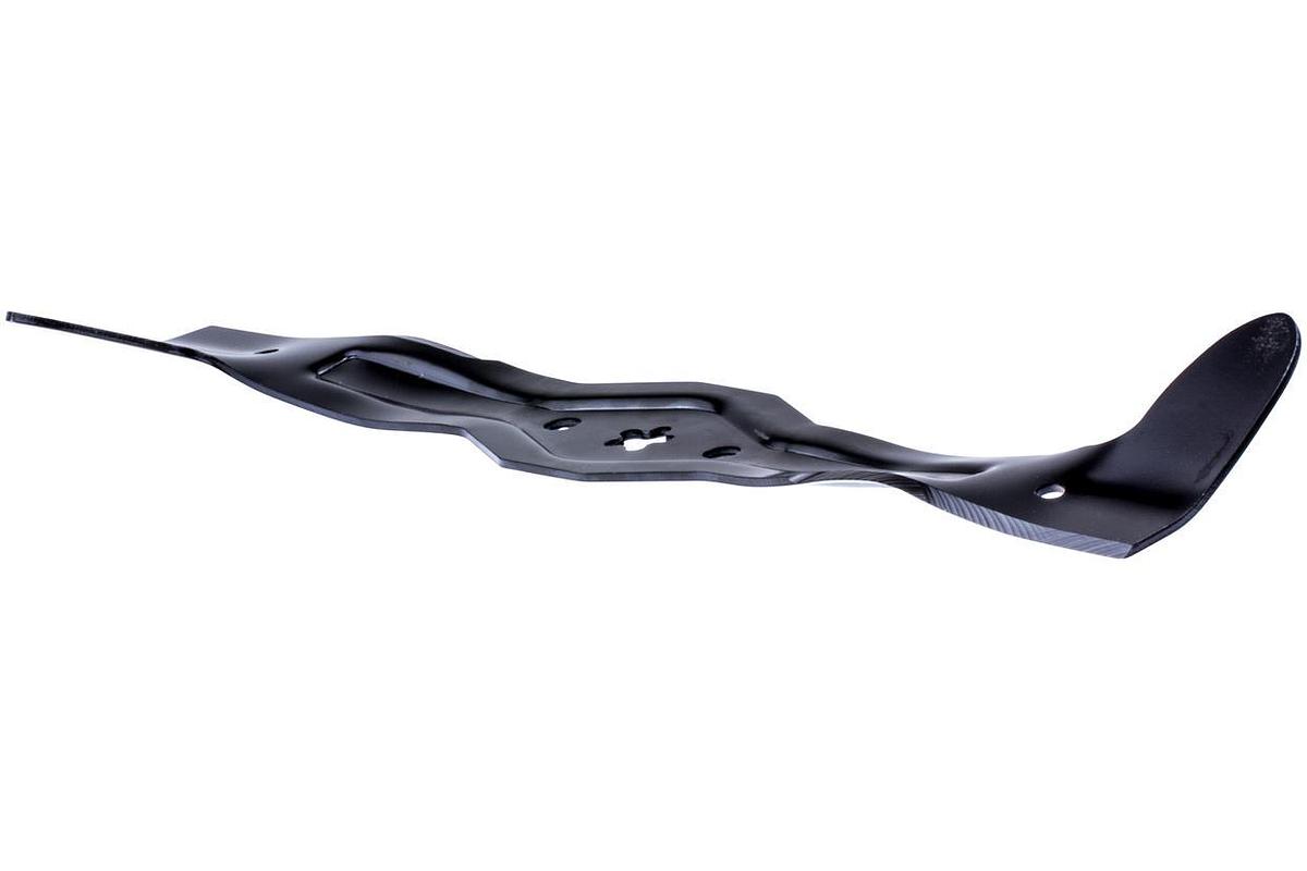 3 in 1 blade