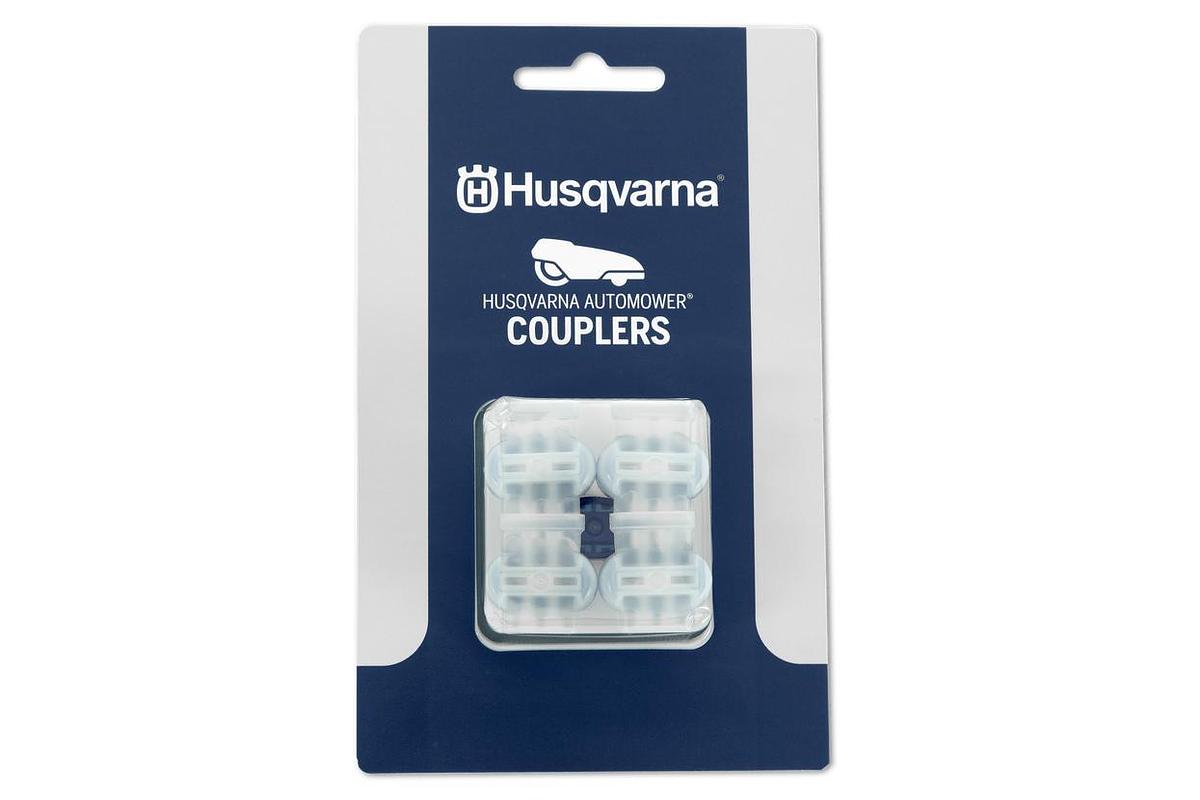 Husqvarna Automower® Coupler