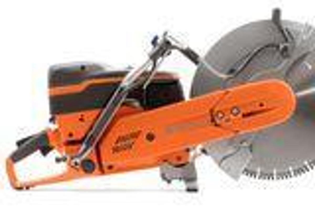 Husqvarna K 1270