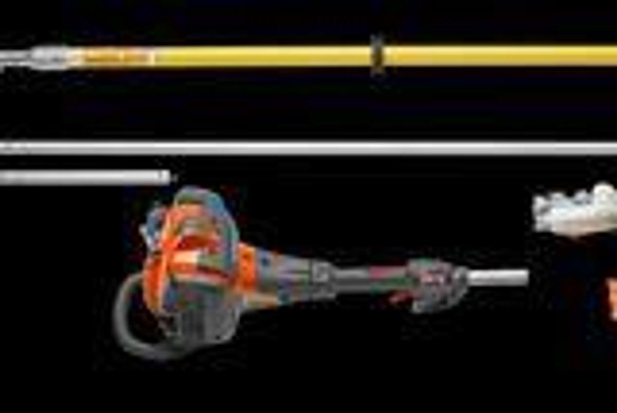 525DEPS MADSAW