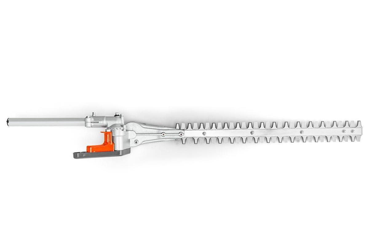 Husqvarna HA322