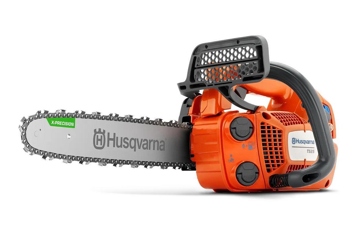 HUSQVARNA T525