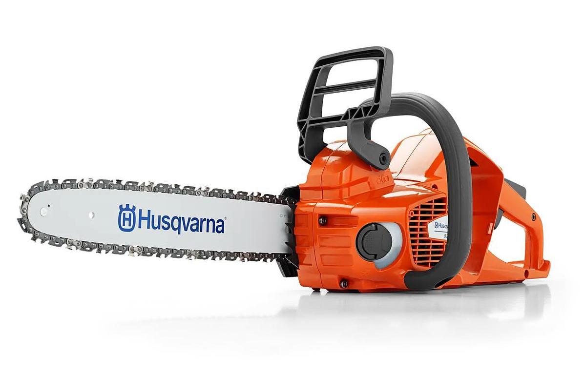HUSQVARNA 535i XP®