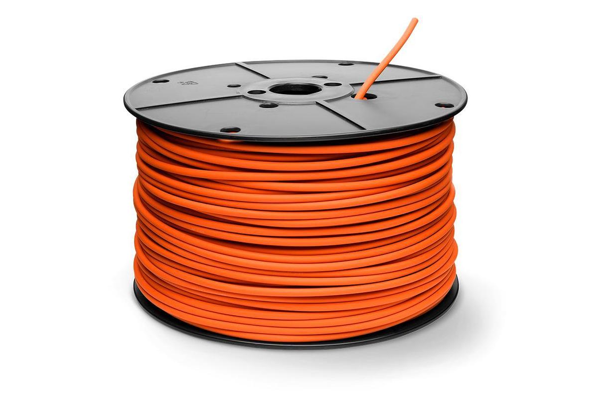 Boundary wire PRO Ø5,5mm