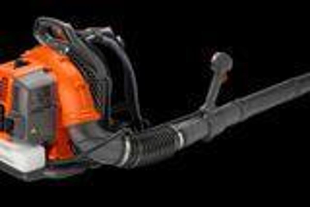 Husqvarna 150BT