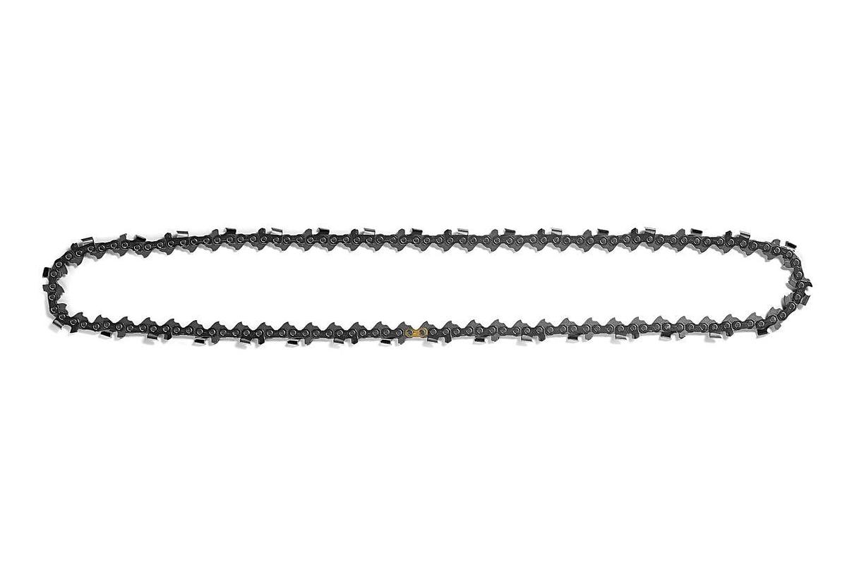 X-CUT S83G, 3/8 pitch, .050 gauge