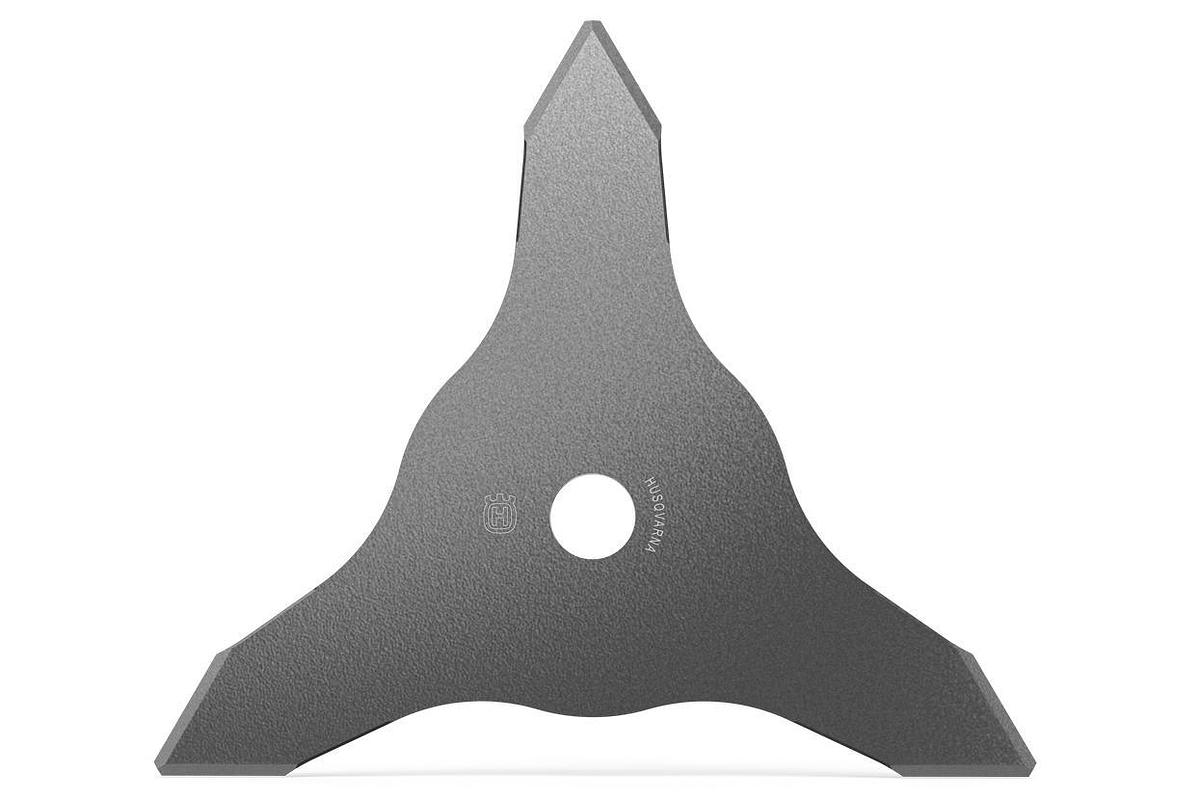 Husqvarna Grass blade Multi 3T