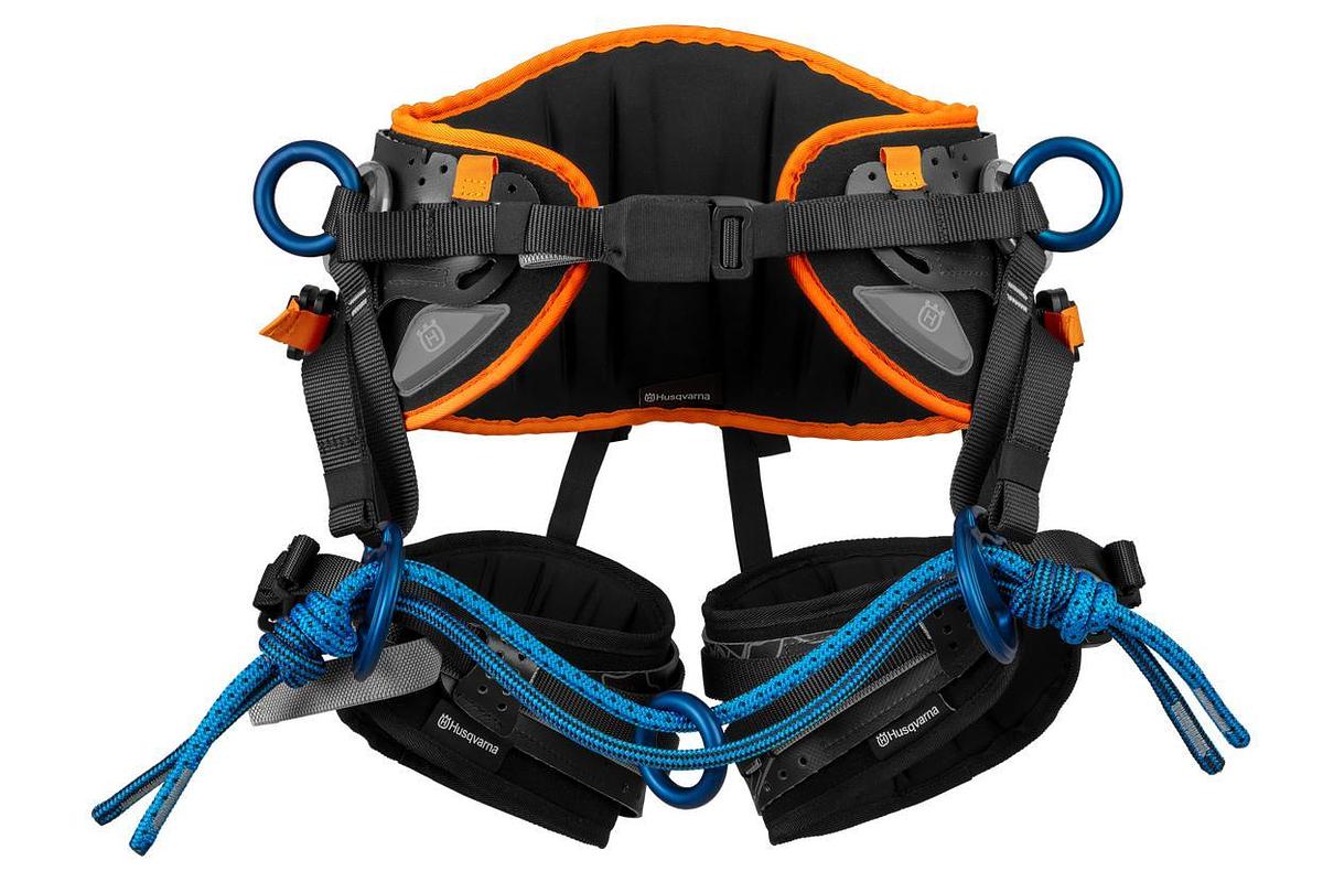 HUSQVARNA T540 XP® II