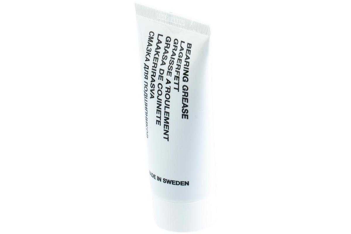 Husqvarna bearing grease