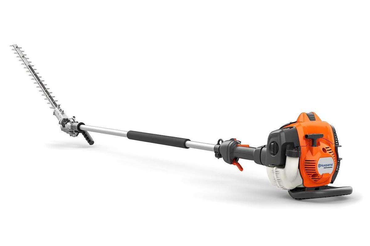 HUSQVARNA 525HE4