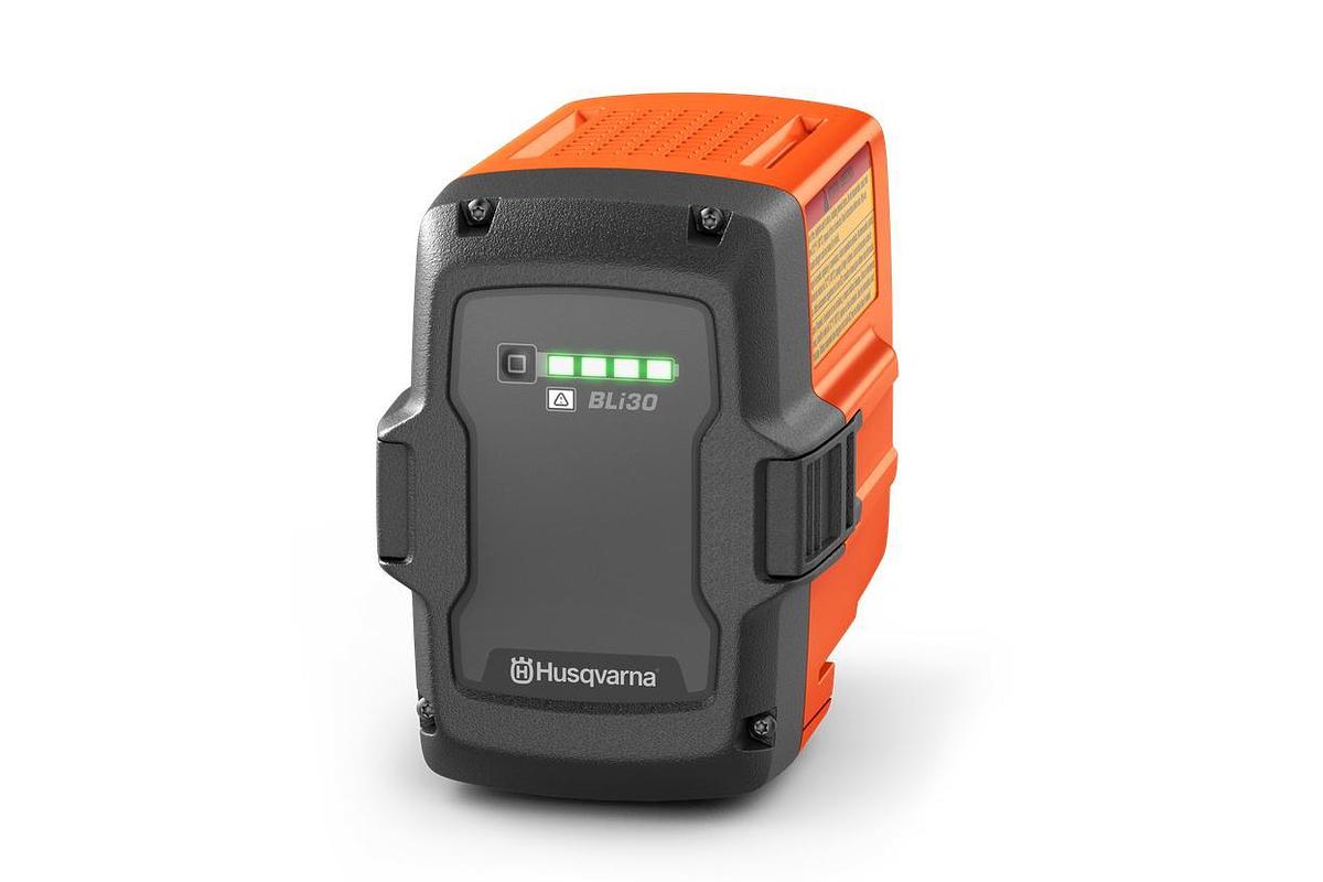 HUSQVARNA Battery BLi30