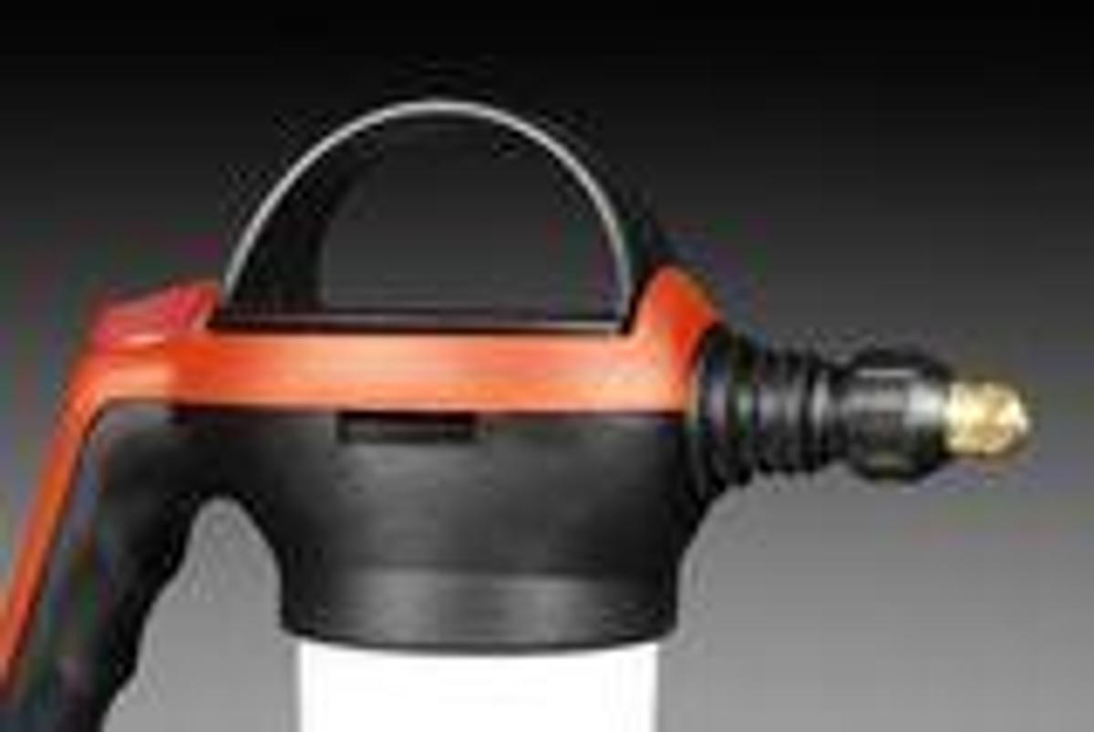 48 oz. Handheld Sprayer