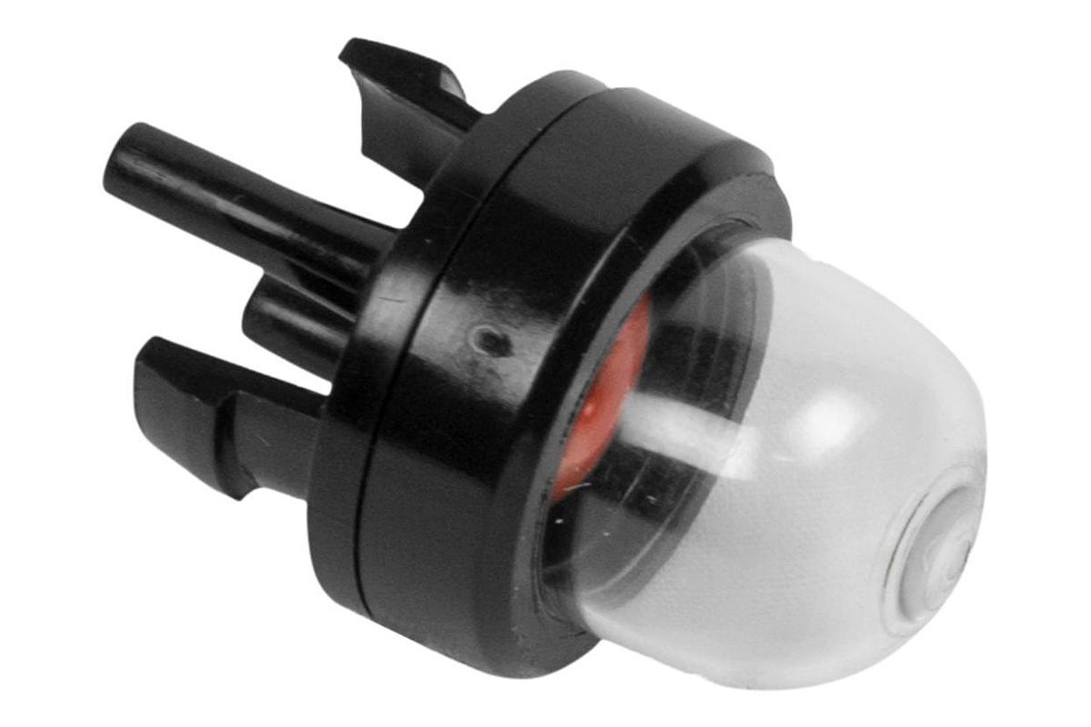 Husqvarna air purge bulb
