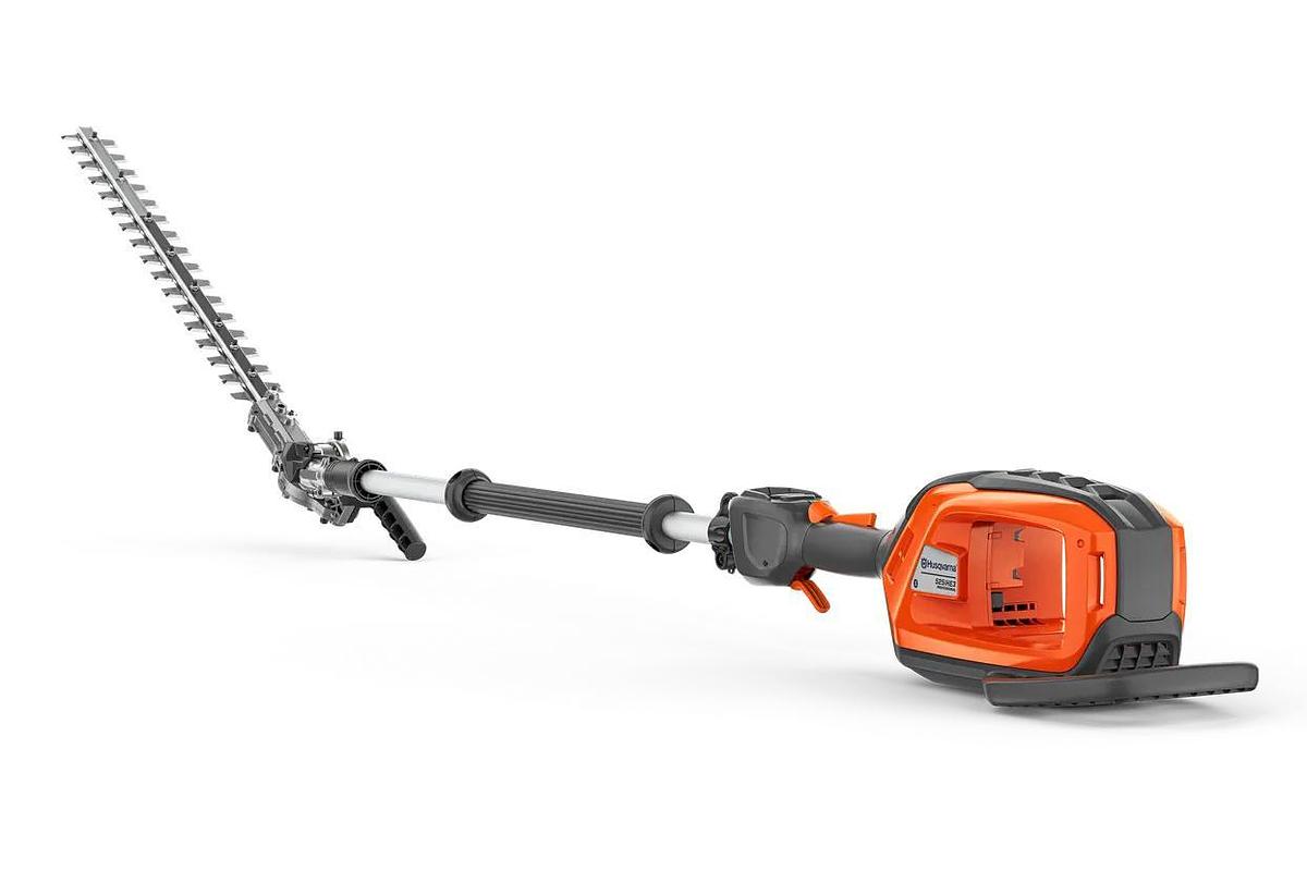 Husqvarna 525iHE3