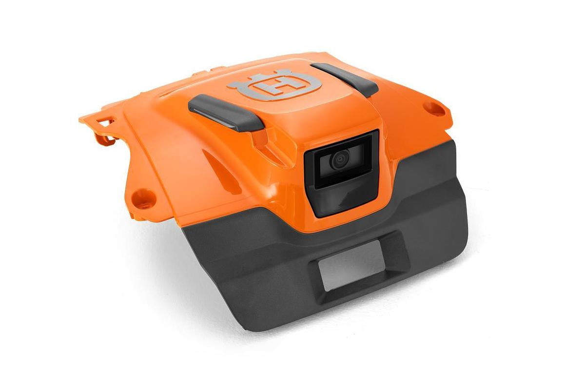 Husqvarna Vision Technology Accessory