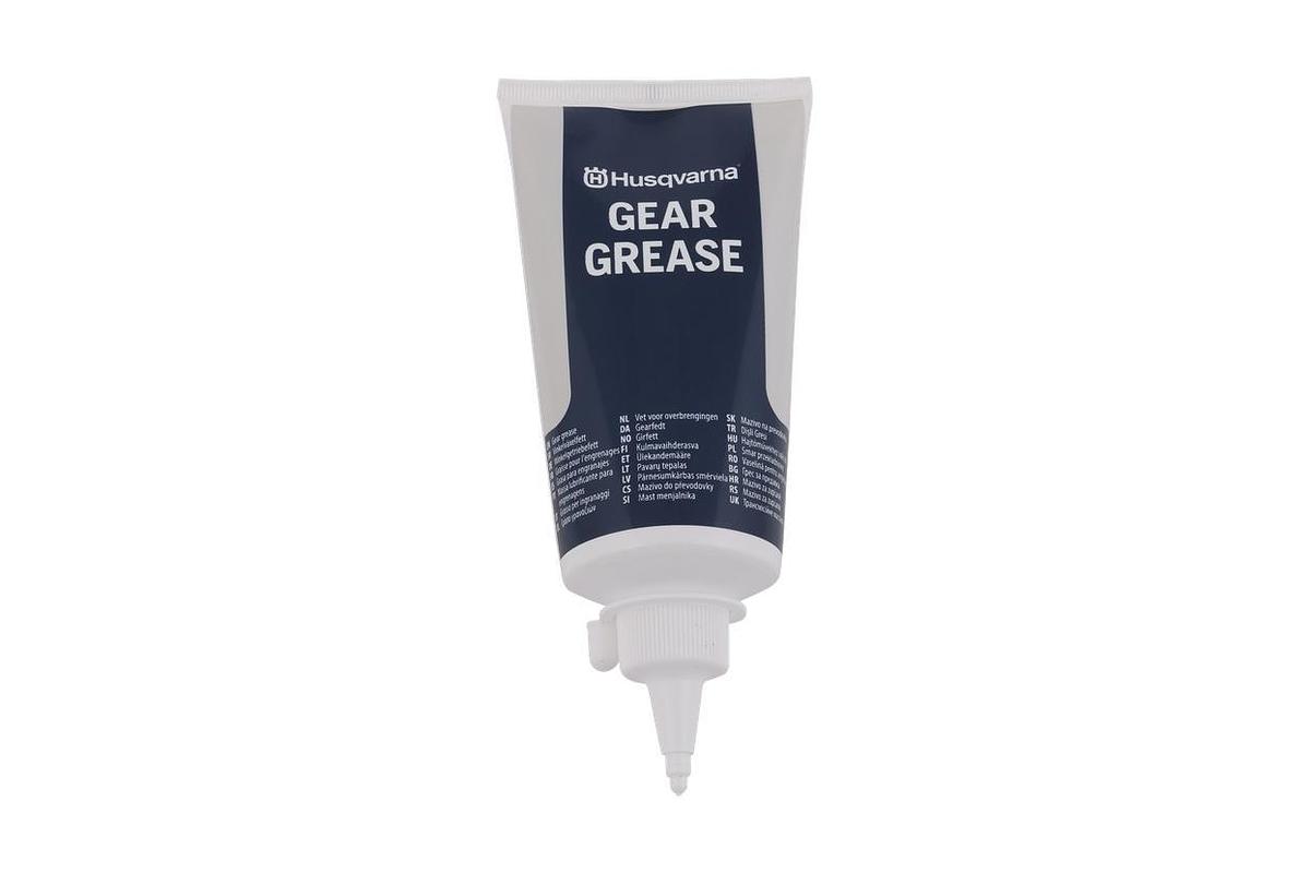 ECO grease
