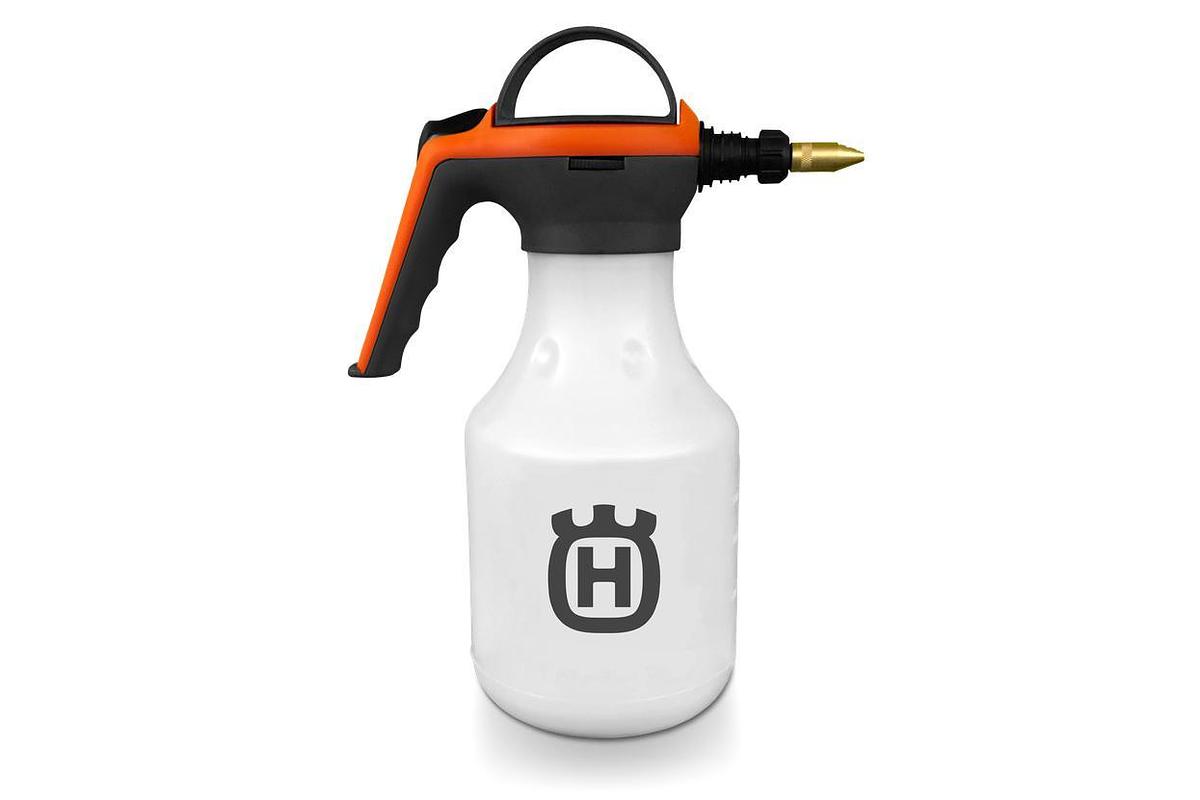 48 oz. Handheld Sprayer