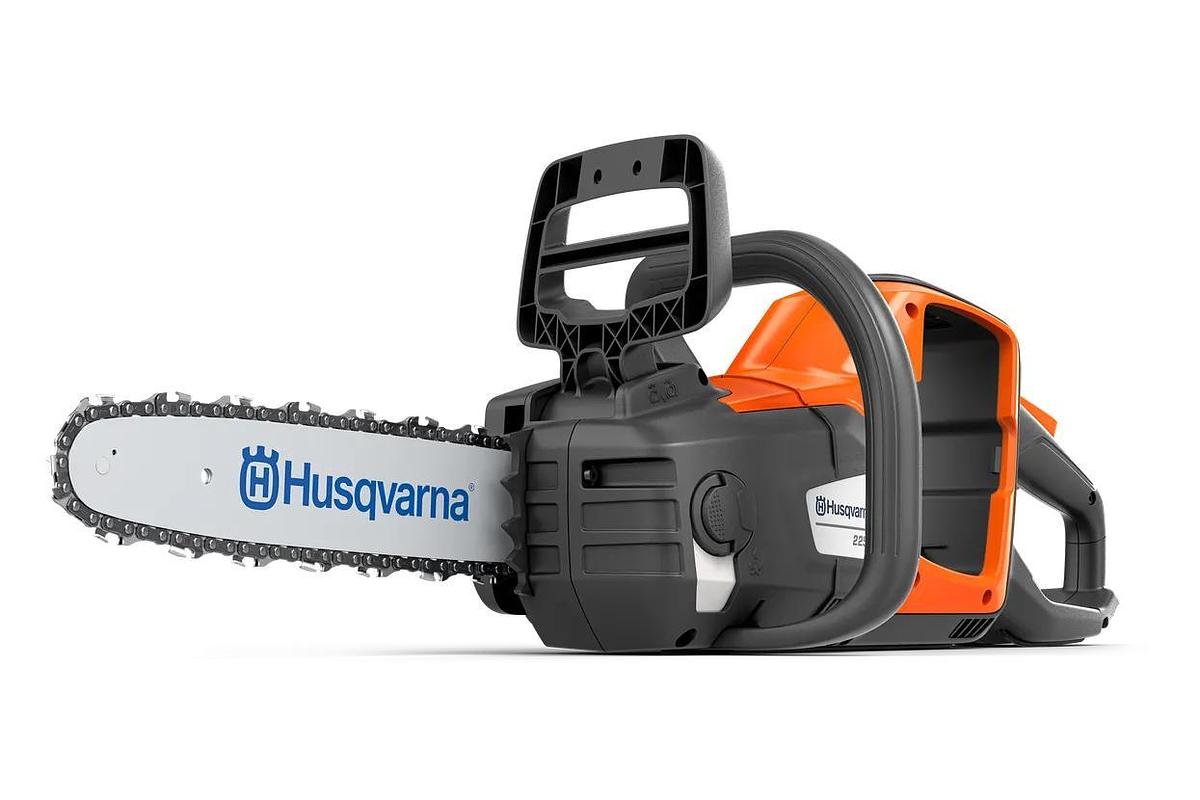 Husqvarna 225i