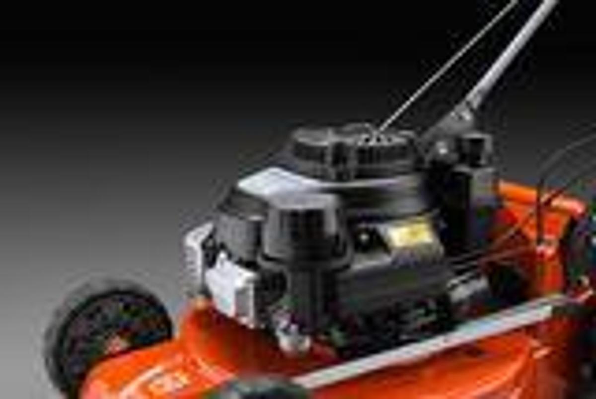 Husqvarna W520
