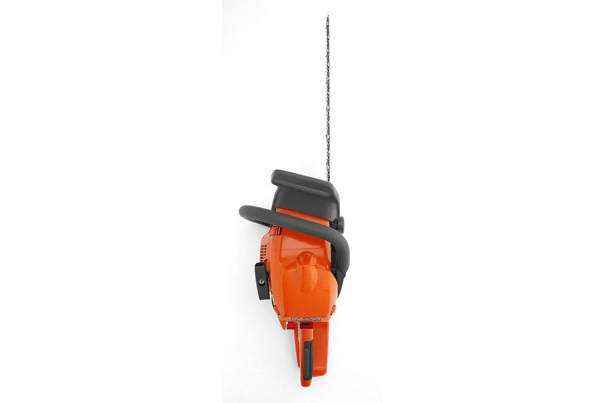 HUSQVARNA 445