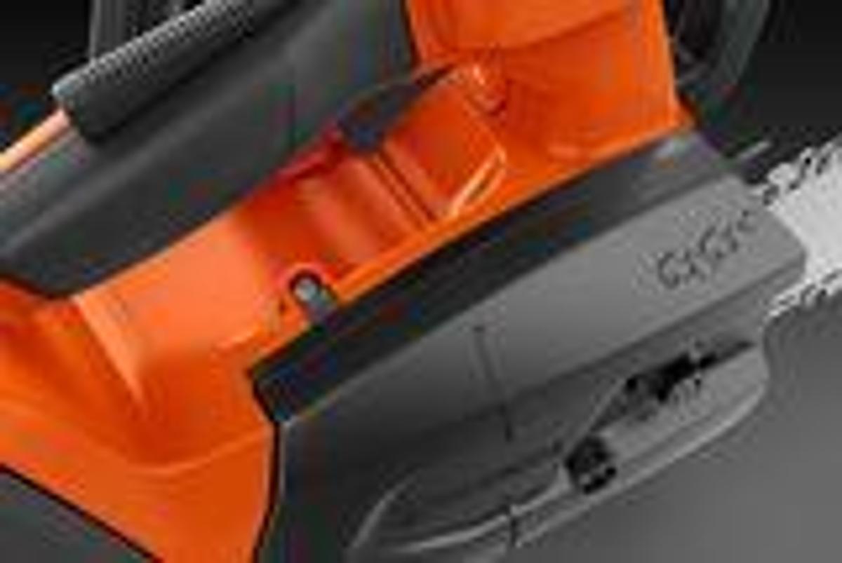 Husqvarna T542i XP® G