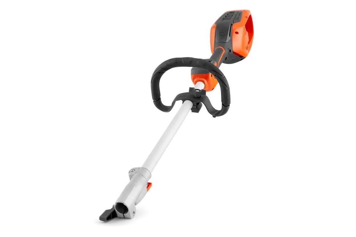Husqvarna 330iK Powerhead (tool only)