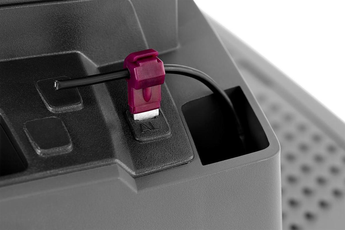 Husqvarna Automower® Connector