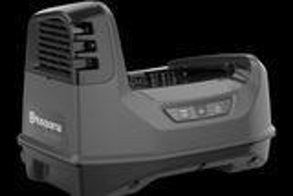 Husqvarna C1800X PACE