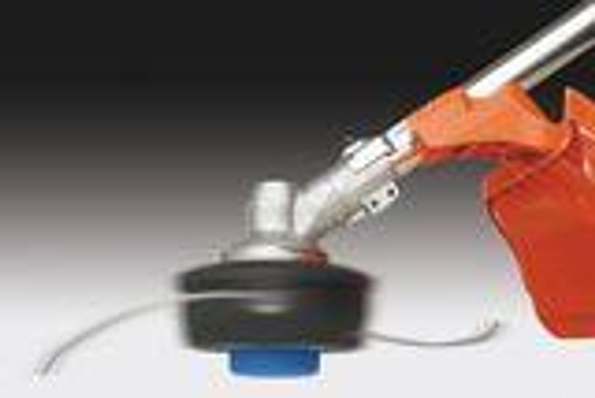 Trimmer head Trimmy SII