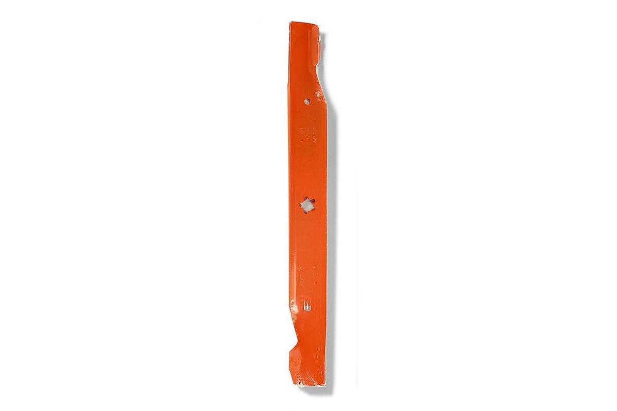 Hi-Lift Blades