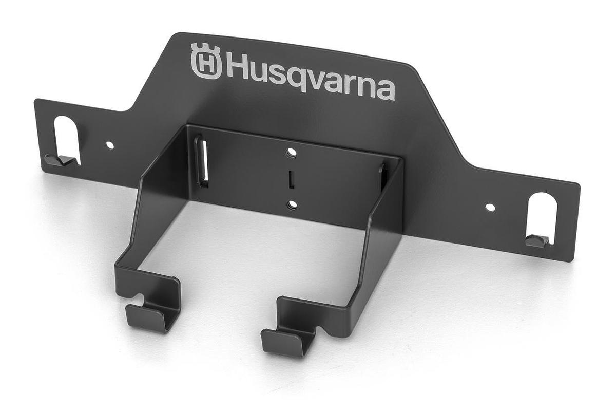 Automower® Wall hanger