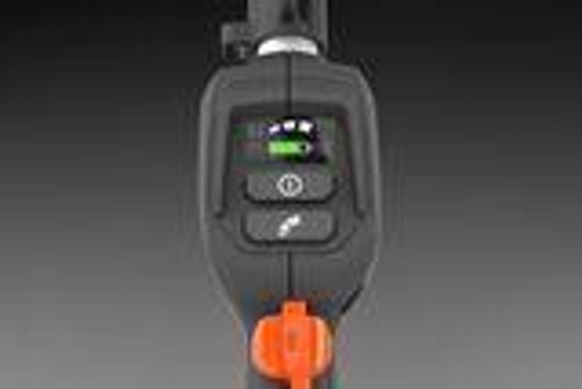 Husqvarna 525iHE4