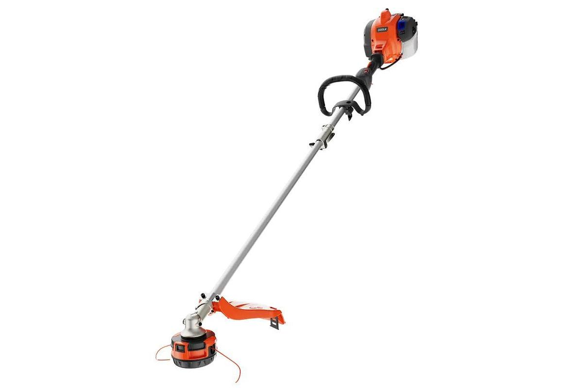 Husqvarna 330LK