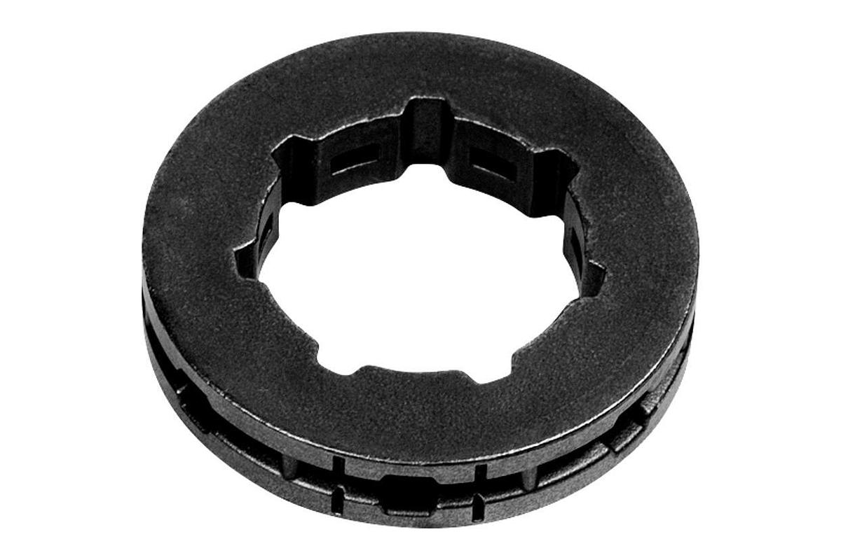 Rim