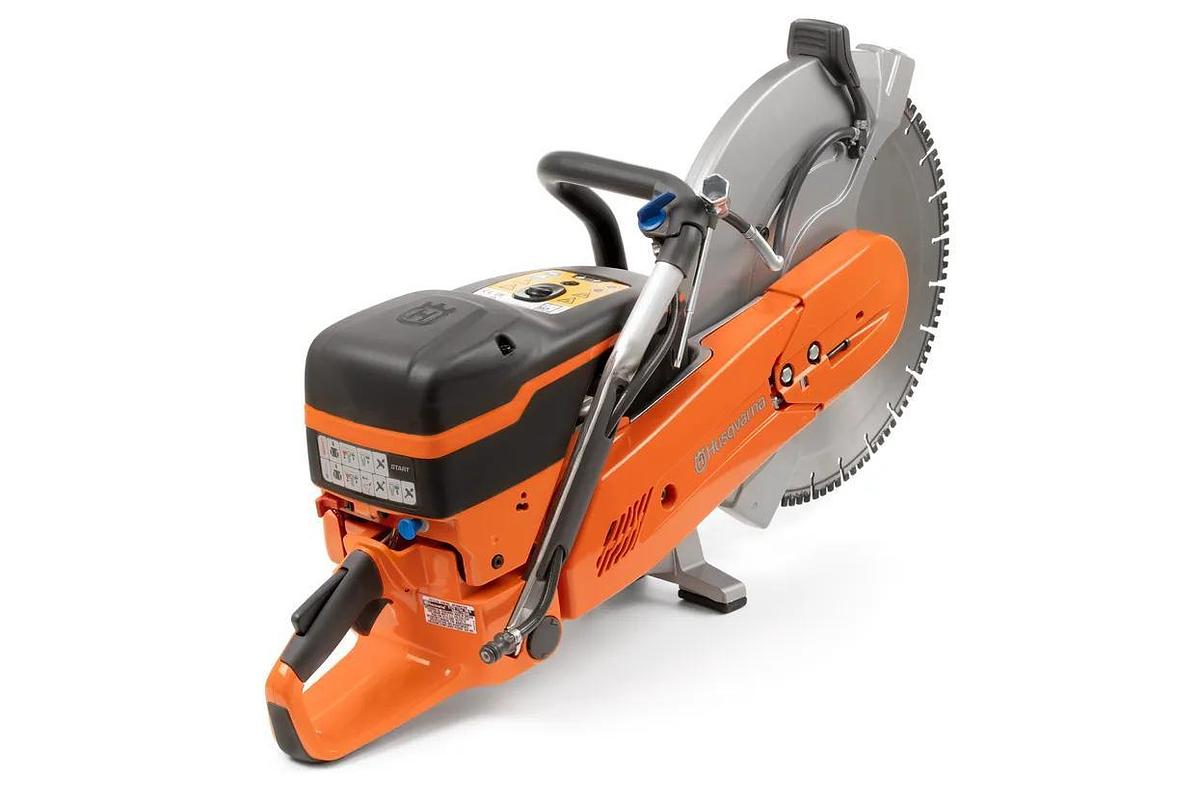 Husqvarna K 1270