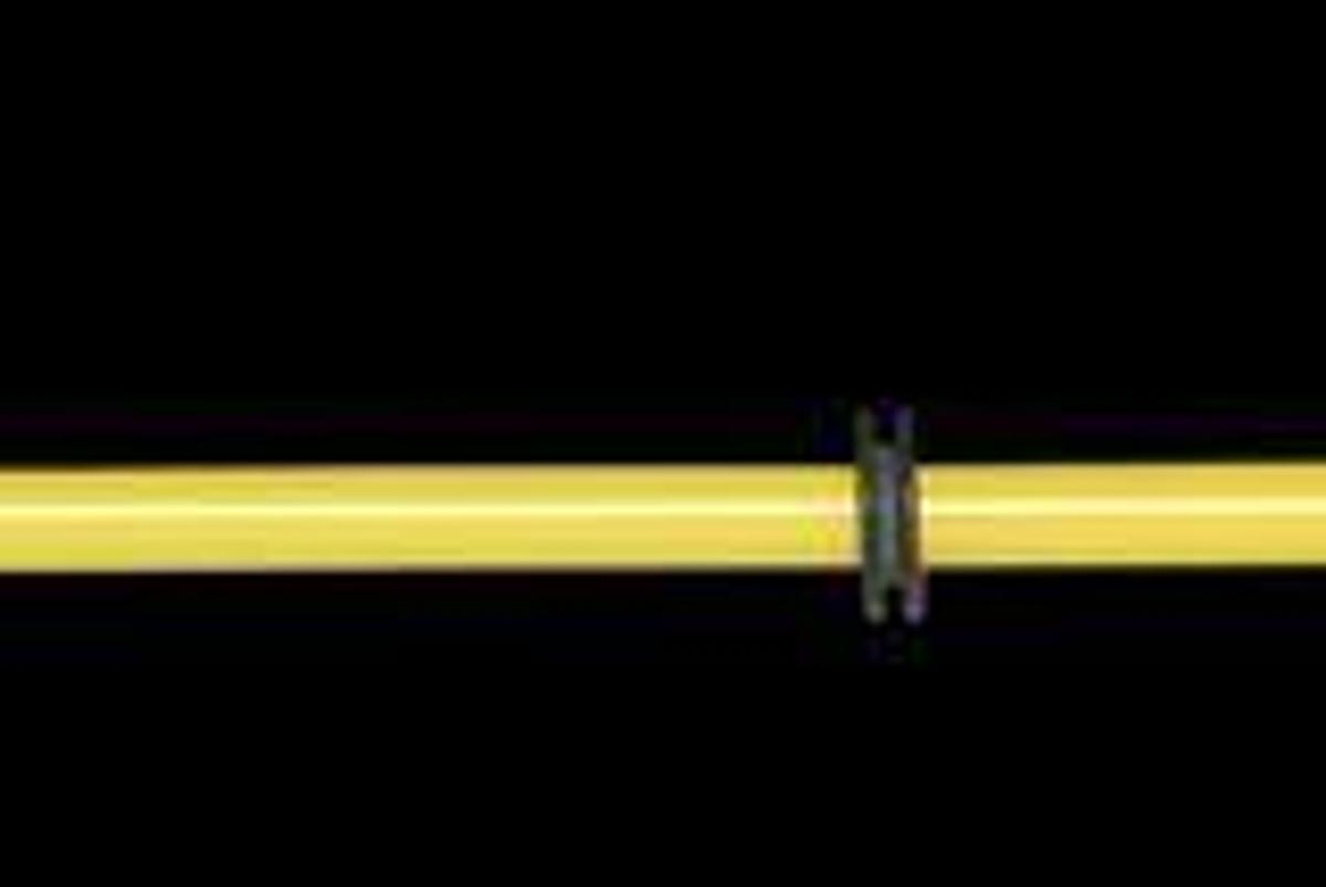 525DEPS MADSAW