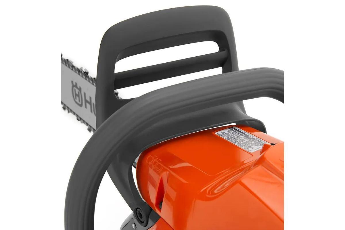 HUSQVARNA 455 Rancher