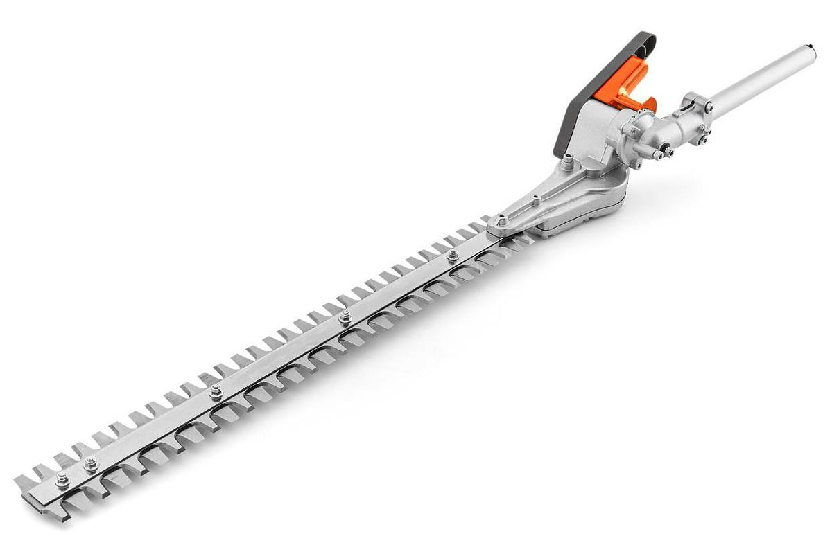 Husqvarna HA322