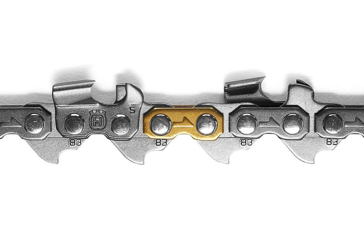 X-CUT S83G, 3/8 pitch, .050 gauge