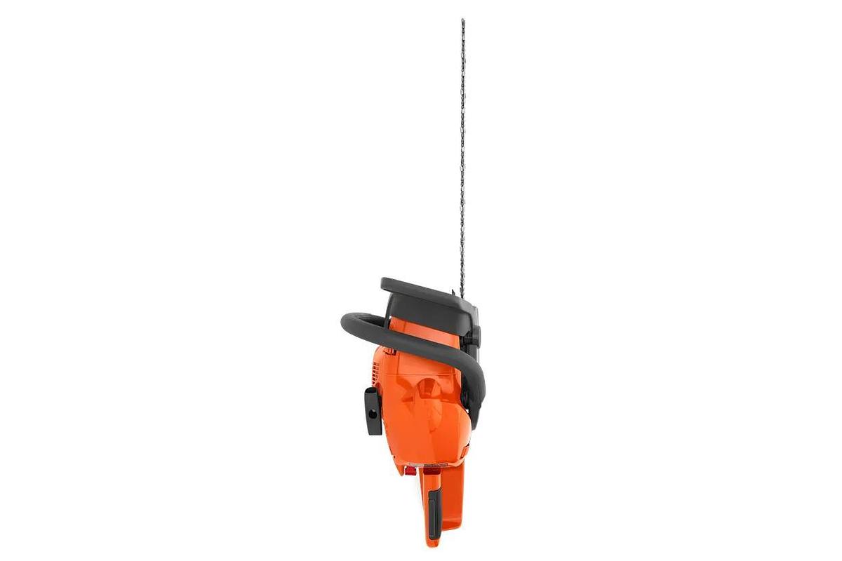 HUSQVARNA 455 Rancher