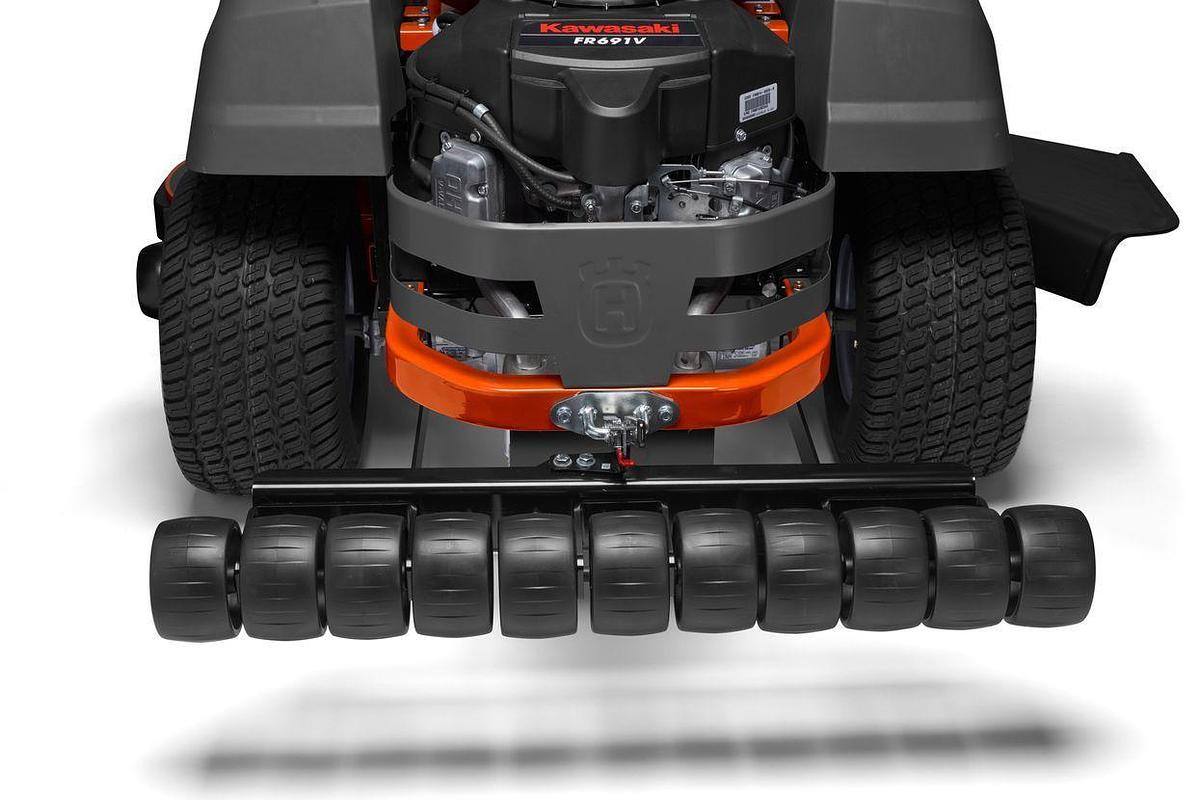 Tow Behind Striping Kit